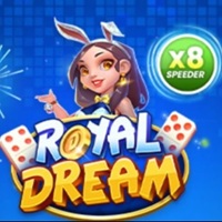 Review Royal Dream Speeder: Apakah Worth It untuk Dimainkan