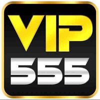 Vip555